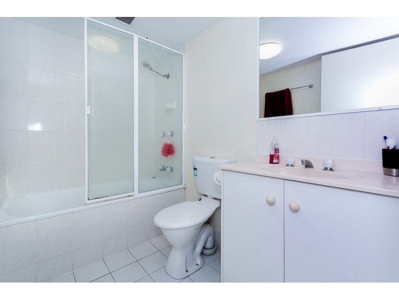 4/15 Garfield Street, Nundah QLD 4012