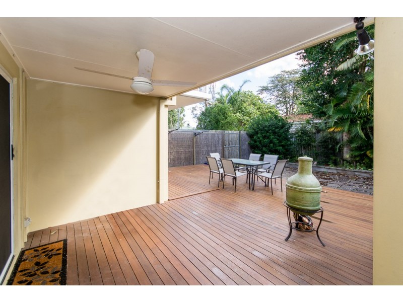 4/15 Garfield Street, Nundah QLD 4012