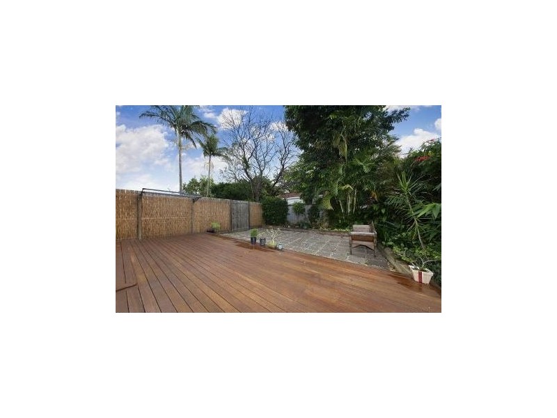 4/15 Garfield Street, Nundah QLD 4012