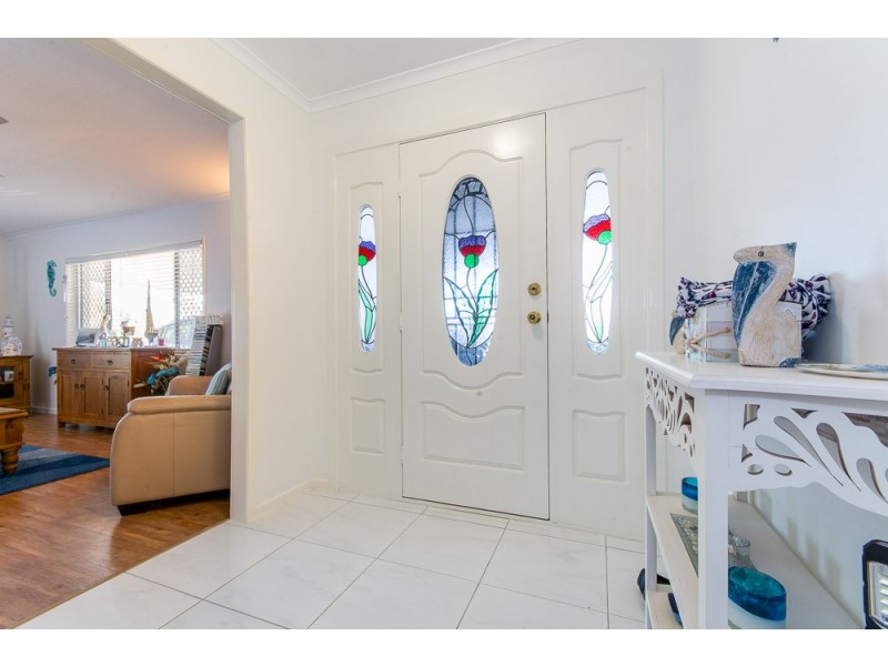 70 Woondaree Street, Bracken Ridge QLD 4017