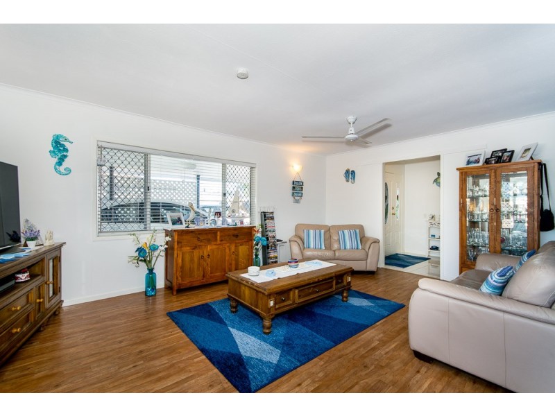 70 Woondaree Street, Bracken Ridge QLD 4017