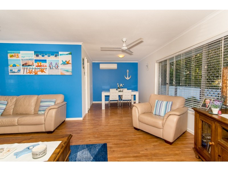 70 Woondaree Street, Bracken Ridge QLD 4017