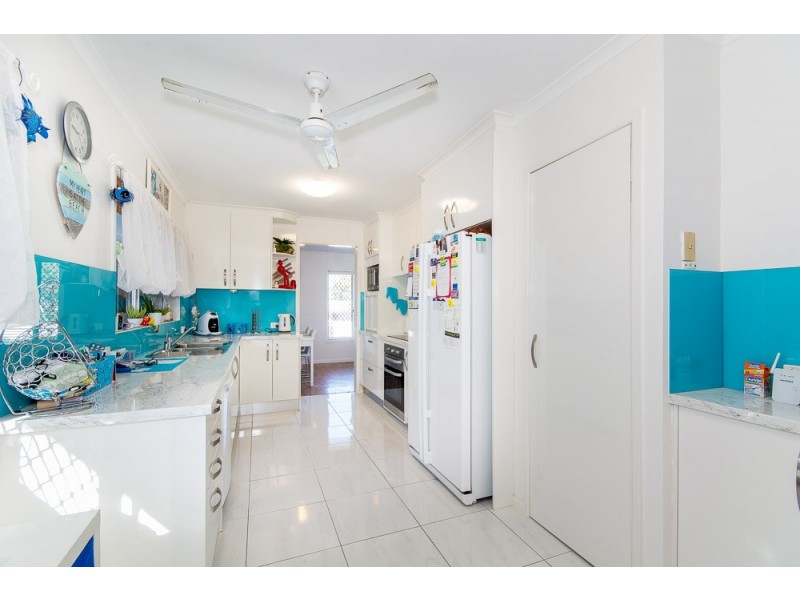 70 Woondaree Street, Bracken Ridge QLD 4017