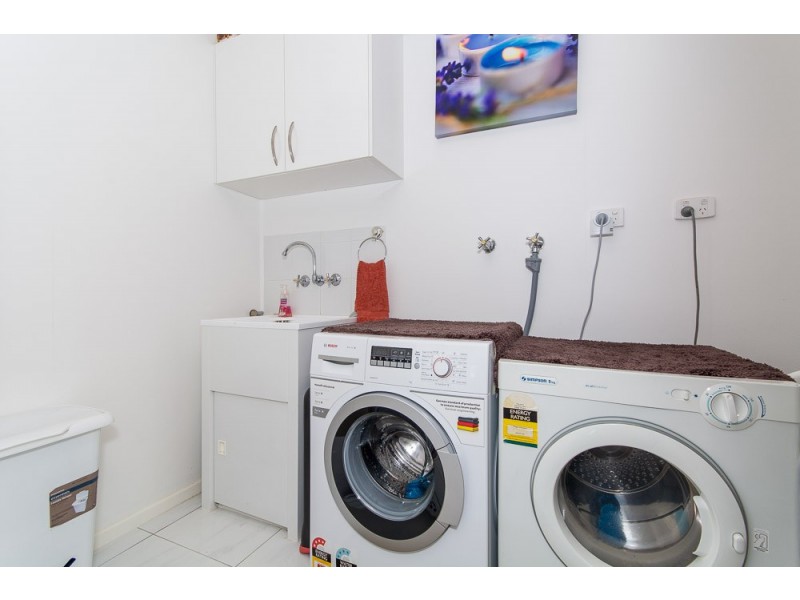 70 Woondaree Street, Bracken Ridge QLD 4017