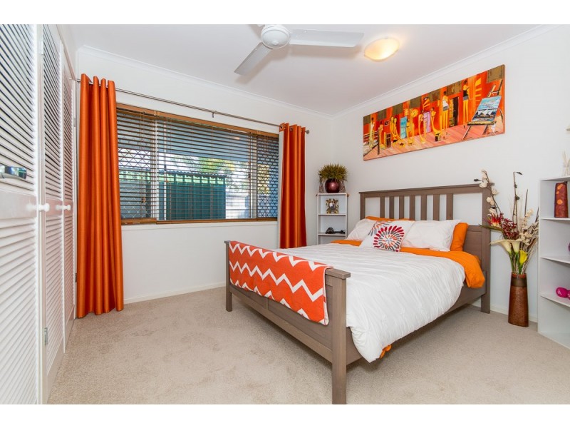 70 Woondaree Street, Bracken Ridge QLD 4017