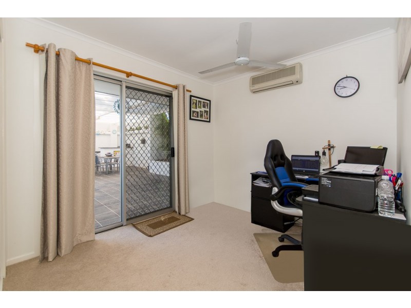 70 Woondaree Street, Bracken Ridge QLD 4017