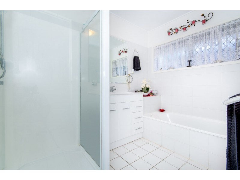 70 Woondaree Street, Bracken Ridge QLD 4017