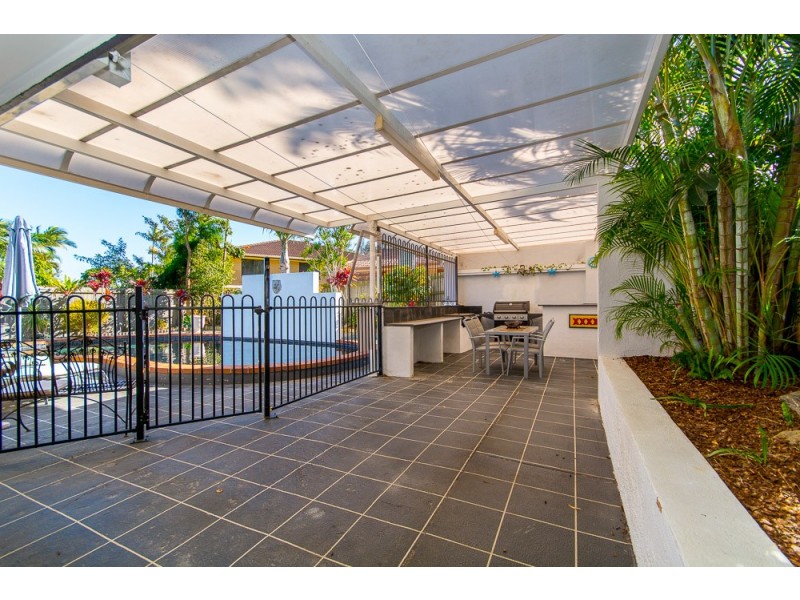 70 Woondaree Street, Bracken Ridge QLD 4017