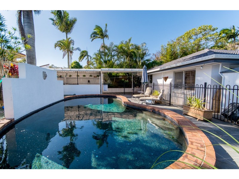 70 Woondaree Street, Bracken Ridge QLD 4017