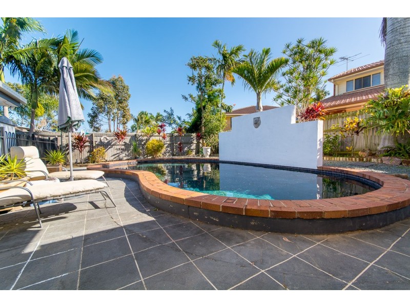 70 Woondaree Street, Bracken Ridge QLD 4017