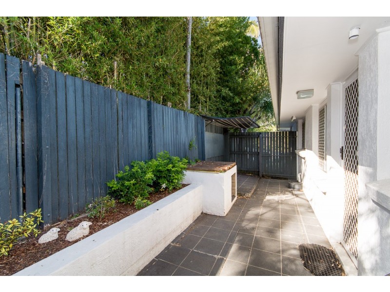 70 Woondaree Street, Bracken Ridge QLD 4017