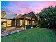3 Drummond Court, North Lakes QLD 4509