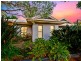 3 Drummond Court, North Lakes QLD 4509