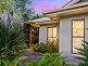3 Drummond Court, North Lakes QLD 4509