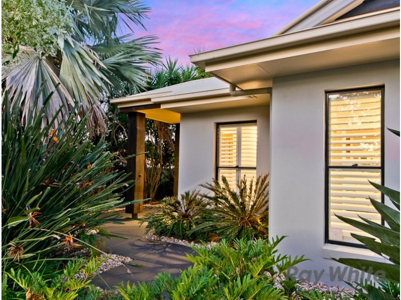 3 Drummond Court, North Lakes QLD 4509