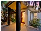 3 Drummond Court, North Lakes QLD 4509