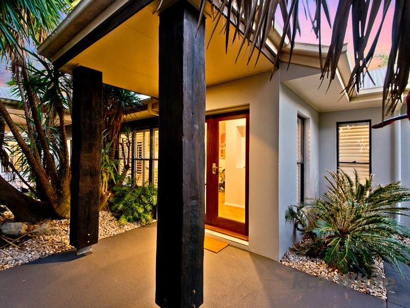 3 Drummond Court, North Lakes QLD 4509