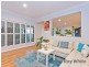3 Drummond Court, North Lakes QLD 4509