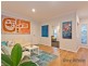 3 Drummond Court, North Lakes QLD 4509
