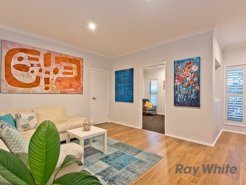 3 Drummond Court, North Lakes QLD 4509