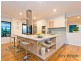 3 Drummond Court, North Lakes QLD 4509