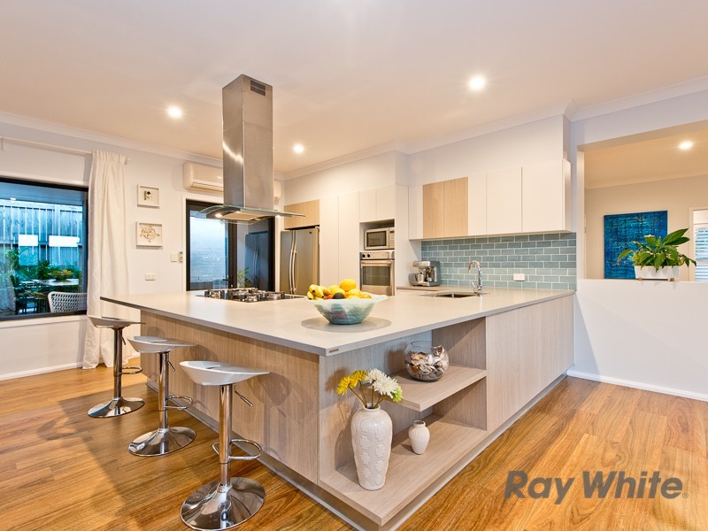 3 Drummond Court, North Lakes QLD 4509