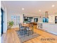 3 Drummond Court, North Lakes QLD 4509