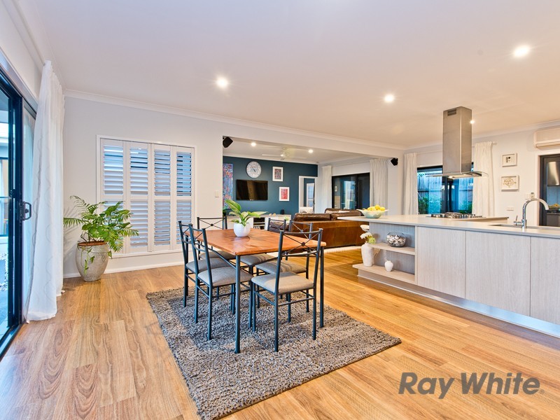 3 Drummond Court, North Lakes QLD 4509