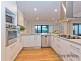 3 Drummond Court, North Lakes QLD 4509