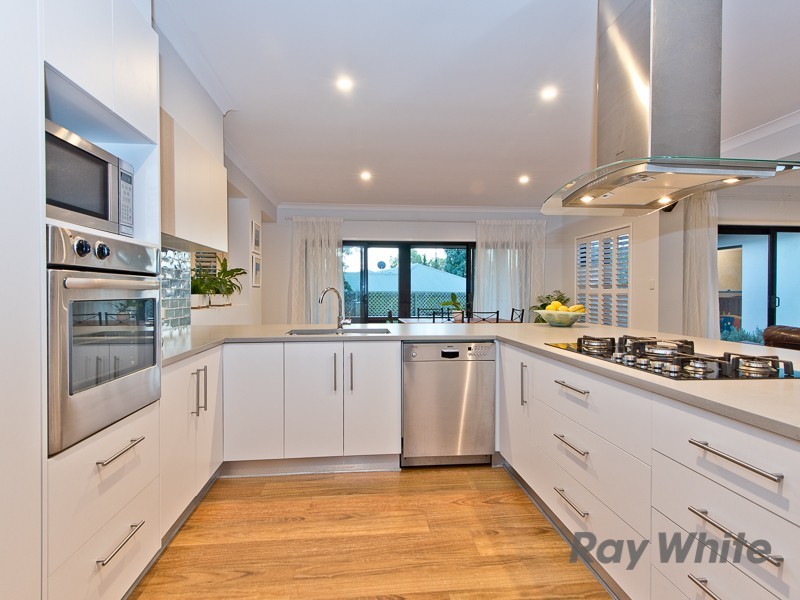 3 Drummond Court, North Lakes QLD 4509