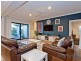 3 Drummond Court, North Lakes QLD 4509