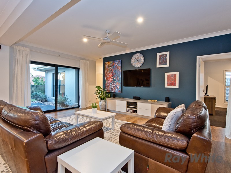 3 Drummond Court, North Lakes QLD 4509