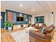 3 Drummond Court, North Lakes QLD 4509