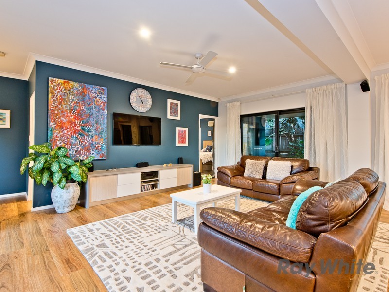 3 Drummond Court, North Lakes QLD 4509