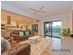 3 Drummond Court, North Lakes QLD 4509