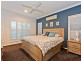 3 Drummond Court, North Lakes QLD 4509