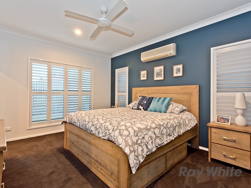 3 Drummond Court, North Lakes QLD 4509