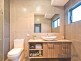 3 Drummond Court, North Lakes QLD 4509