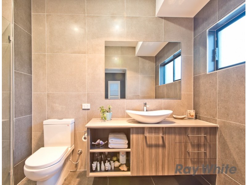 3 Drummond Court, North Lakes QLD 4509