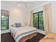 3 Drummond Court, North Lakes QLD 4509