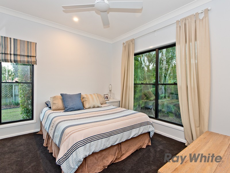 3 Drummond Court, North Lakes QLD 4509