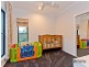 3 Drummond Court, North Lakes QLD 4509