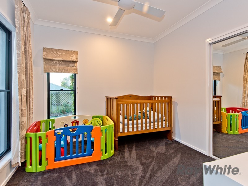 3 Drummond Court, North Lakes QLD 4509
