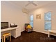 3 Drummond Court, North Lakes QLD 4509