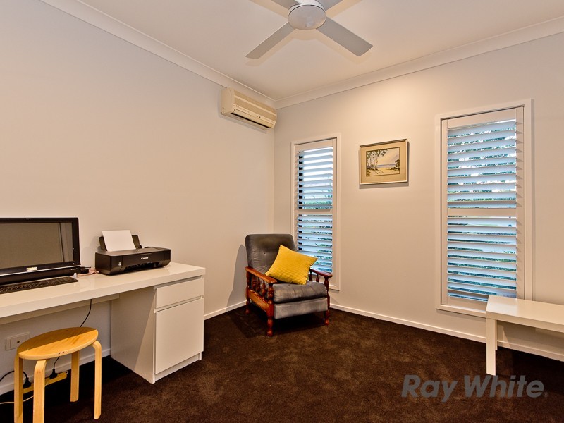 3 Drummond Court, North Lakes QLD 4509