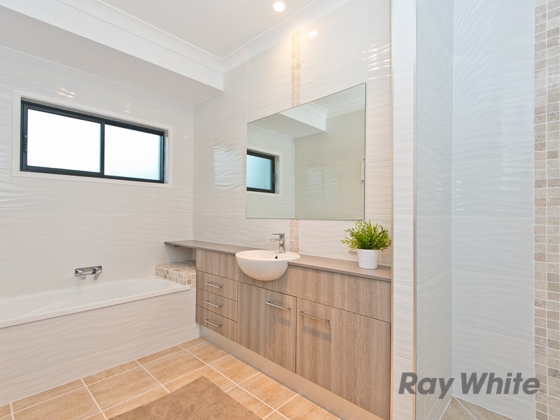 3 Drummond Court, North Lakes QLD 4509