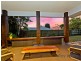 3 Drummond Court, North Lakes QLD 4509