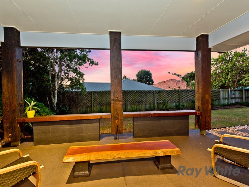 3 Drummond Court, North Lakes QLD 4509