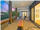 3 Drummond Court, North Lakes QLD 4509