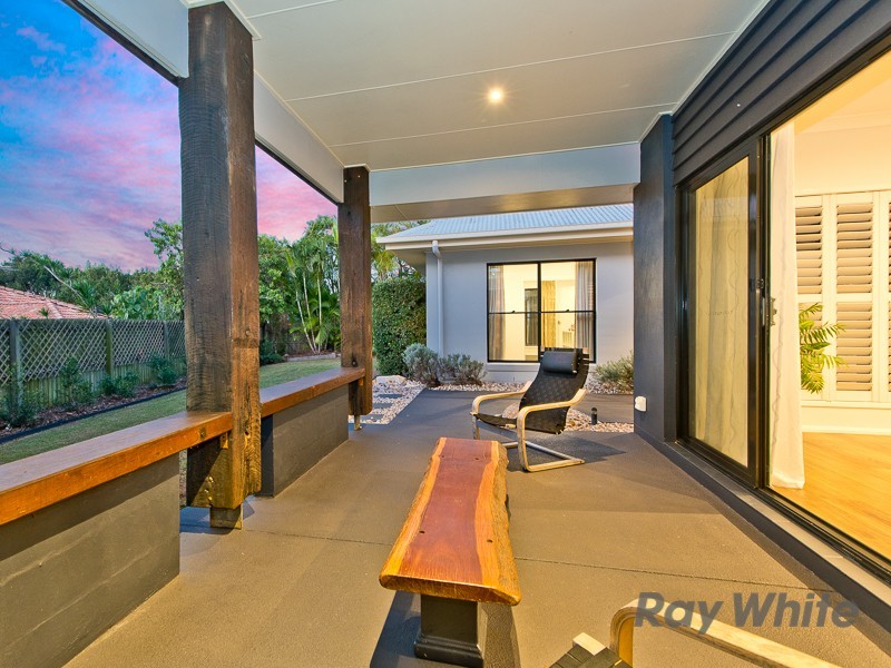 3 Drummond Court, North Lakes QLD 4509